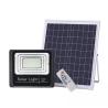 Buy cheap 100 Watt IP67 Solar Powered LED Floodlights With Radar from wholesalers