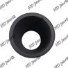 Buy cheap S6A2 Diesel Engine Cylinder liner 32507-22400 For Mitsubishi from wholesalers