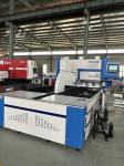 High Precision 380V 50HZ Sheet Metal Panel Benders 0-180 Degree