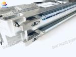Panasonic CM402 CM602 72mm SMT Feeder KXFW1L0ZA00