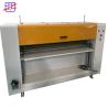 Buy cheap Intelligent Bubble Wrap Air Bubble Film Cutting and Slitting Machine with Auto Feed from wholesalers