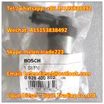 BOSCH Fuel Pressure Regulator 0928400802 , 0 928 400 802 ,1920HT,96547943