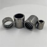 OTOTRI 17*24*20mm TA1720Z Needle Roller Bearing for Automotive Tractor