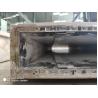 Buy cheap Flat Edge Eased Edge Countertop Honeycomb Lightweight Stone Panels from wholesalers