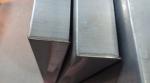 1070nm Portable Metal Industrial Laser Welding Machines 1000 Watt 1500 Watt
