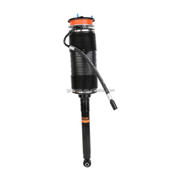 ABC Hydraulic Strut Suspension Shock Absorbers 2213200413 for Benz 221 S600 For