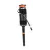 Buy cheap S-Class W221 221 S600 Suspension Shock Absorbers with ABC Hydraulic Strut 2213200413 from wholesalers