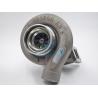 Buy cheap PC200-6 6D102 HX35 3539697 turbo charger from wholesalers