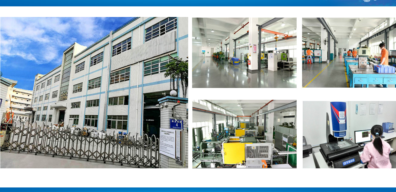 CNC Machining Metal PartsStainless Steel CNC Machining Metal Parts , Sturdy Precision Machining Services