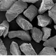 Buy cheap Industrial Cast Tungsten Carbide Powder With Compressive Strength >3000MPa from wholesalers