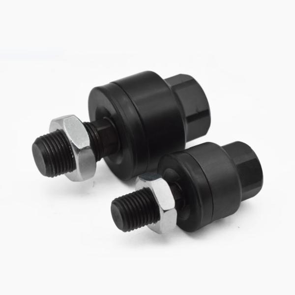 Buy cheap JA180-42-150 SMC Solenoid Valve Fitting for Air / Hydraulic Cylinders - JA Series from wholesalers