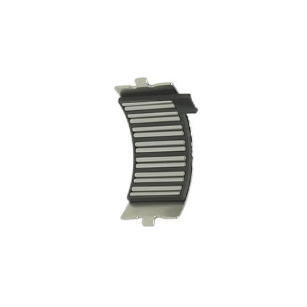 Buy cheap Knorr SL7 SM7 Brakes And Wheel Bearings OEM Standards from wholesalers