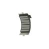 Buy cheap Knorr SL7 SM7 Brakes And Wheel Bearings OEM Standards from wholesalers