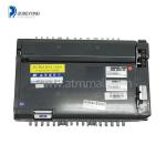 Diebold OPTEVA 368 ATM Machine Parts BV Unit M7618113D 49238415000A