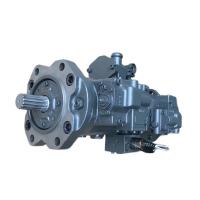 Buy cheap Hyundai Sumitomo K3V112 K3V140 K3V180 for Excavator Main Hydraulic Pump product