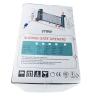 Buy cheap Heavy Duty Sliding Gate Opener 750W 1500Kg 110V 220V Remote Controls from wholesalers