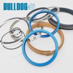 31Y1-15390 Hydraulic Cylinder Repair Kits BOOM R290LC-7 Excavator