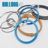 Buy cheap 31Y1-18070 Hydraulic Cylinder Repair Kits BOOM R290LC-7 Excavator from wholesalers