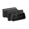 Buy cheap Toyota G / H Chip All Keys Lost Vehicle Diagnostic Tool OBDSTAR X300 PRO3 Key Master from wholesalers