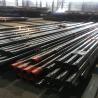 Buy cheap 7 Inch Api 5ct Grade K55 Black Seamless Octg Steel Hollow for Drill Pipe from wholesalers