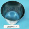Buy cheap Fe-Co17% Vacoflux 17 FeCo17 Soft Magnetic Alloy With High Saturation Magnetization Up To 2.2T from wholesalers