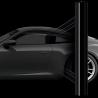 Buy cheap Self Healing Scratch Black Paint Protection Film TPU PPF 1.52*15m Car Wrapping from wholesalers