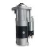 Buy cheap Auto Jump Starter Motor for Volvo D12D Truck Diesel Engine Long-lasting Starter Assembly from wholesalers