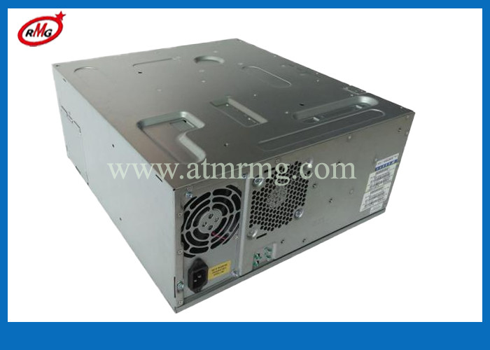 00155574291A Bank ATM Spare Parts Diebold Opteva PC Core PRCSR 2.9GHZ 4GB