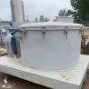 Buy cheap Automatic 220V Large Second Hand Centrifuge Stainless Steel from wholesalers