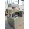 Buy cheap Pet Food Machinery Pet Chewing Bone With Cowhide , Pigskin Or Sheepskin As Material from wholesalers