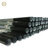 Buy cheap 10 - 30M Hot Dip Galvanized Pole ASTM 123 ASTM 153 30FT 10KV - 550KV from wholesalers