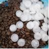 Buy cheap Factory Wholesale Bag Plastic Coffee Venting Aerofluxus Valve For Coffee Bag from wholesalers