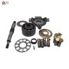 Buy cheap Excavator Swing Motor Spare Parts M2X146 0667607 0667613 Repair Kits 0667601 0667608 from wholesalers