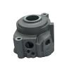 Buy cheap Custom Cnc Machining Aluminum Die Casting Mold Car Engines Parts from wholesalers