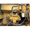 Buy cheap American Made Used Caterpillar Excavator Medium Caterpillar 320C Excavator Construction from wholesalers