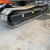 Buy cheap Hitachi EX60 Mini Small Digger Excavator Original Japan 6000kg Whatsapp 8617821713077 from wholesalers