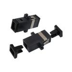 MTRJ Coupler