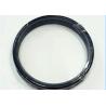 Buy cheap 9G-5321 O Ring Oil Seal Kits , CAT CR3621 Floating Seal Ring from wholesalers