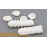 Buy cheap Powder Free Disposable Static Dissipative Natural Latex Black ESD Finger Cots,Antislip finger coat/latex finger cots /Do from wholesalers