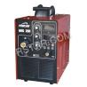 Buy cheap Inverter Semi-auto MIG/MAG from wholesalers