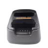 Buy cheap Charger CH10L16 Hytera Desktop Charger Fast Smart BL1809 BL1401 Li-ion Battery Pack for Walkie Talkie X1p Z1p X1e Two Wa from wholesalers