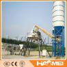 Buy cheap HZS25 Ready Mix Concrete Plant For Sale From China from wholesalers