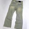 Buy cheap High Quality Slim Pants Painted Jeans for Men from wholesalers