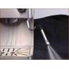 Buy cheap High Lever Switch Button Coffee Machines Espresso Food Grade Stainless Steel Color For Home Use 220V Steel Material from wholesalers