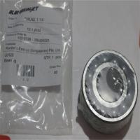 Buy cheap Alamarin-Jet L0122 - Bearing product