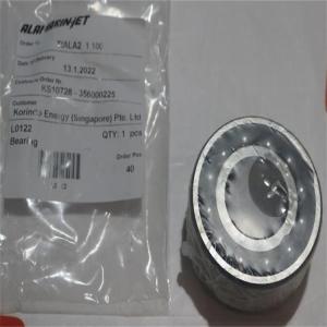 Wholesale Alamarin-Jet L0122 - Bearing from china suppliers