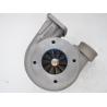 Buy cheap Excavator Diesel Engine Turbocharger EC210 D6D S200 318442 High Duablity from wholesalers