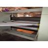 Buy cheap Electric 100% Polypropylene Non Woven Fabric Manufacturing Machine CE Certifed from wholesalers