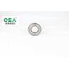 Buy cheap 20mm Drawn Cup Loose Needle Roller Bearings Split Cage HK2016 HK2020 from wholesalers