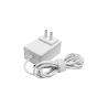 Buy cheap 5W 5V 2A Wall Mount Power Supply Adapter For Foot Massager Fiber CCC from wholesalers